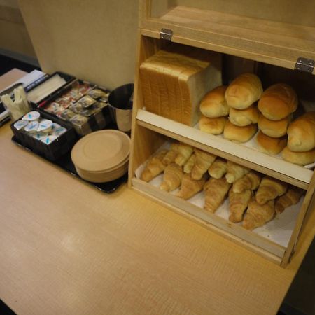 Hotel Kokomo 시만토 외부 사진