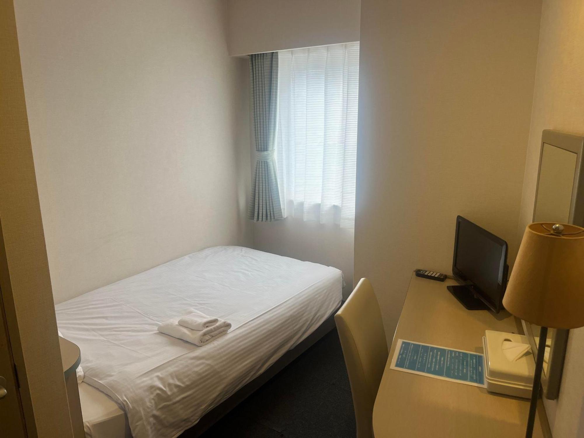Hotel Kokomo 시만토 외부 사진