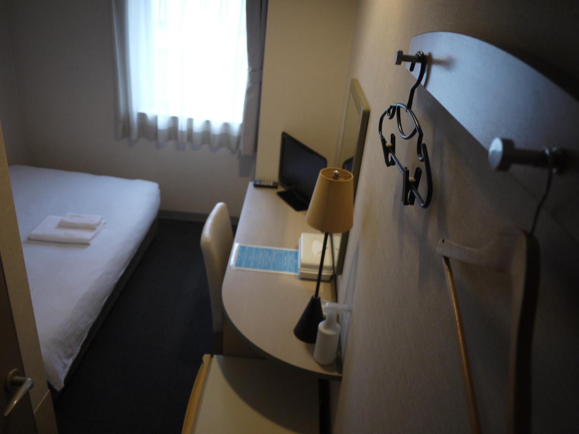 Hotel Kokomo 시만토 외부 사진