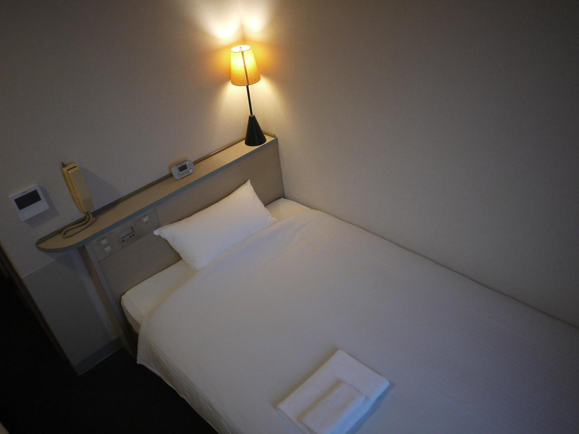Hotel Kokomo 시만토 외부 사진