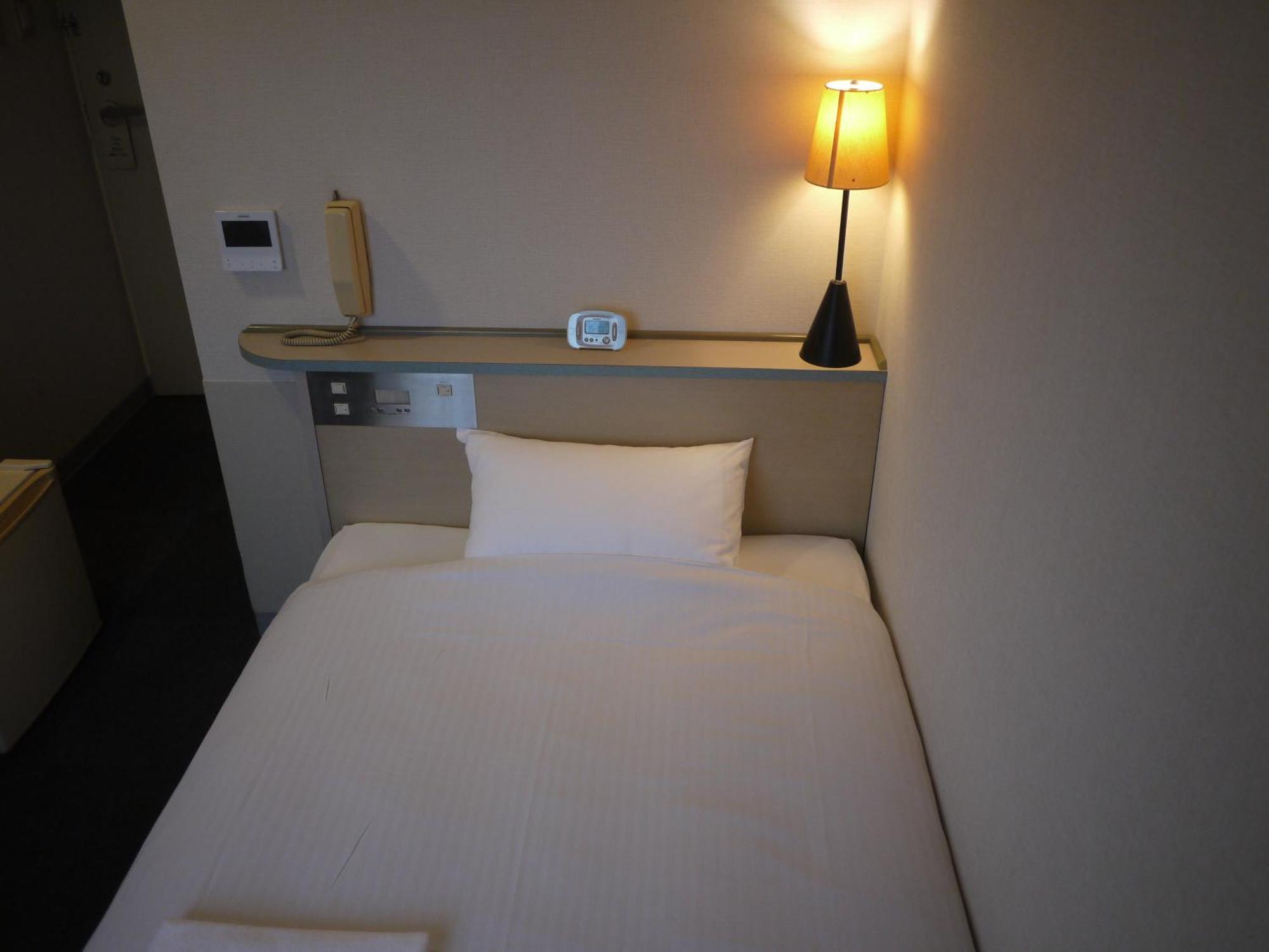 Hotel Kokomo 시만토 외부 사진