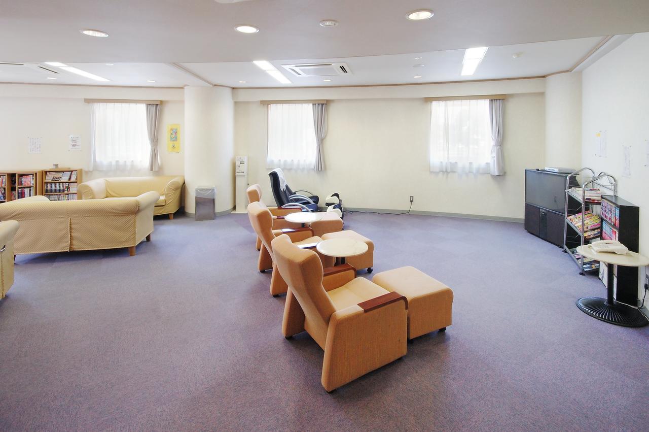 Hotel Kokomo 시만토 외부 사진