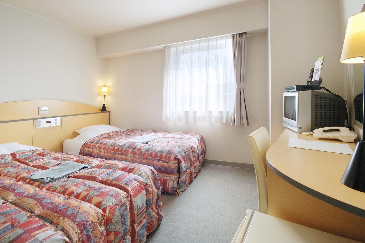 Hotel Kokomo 시만토 외부 사진