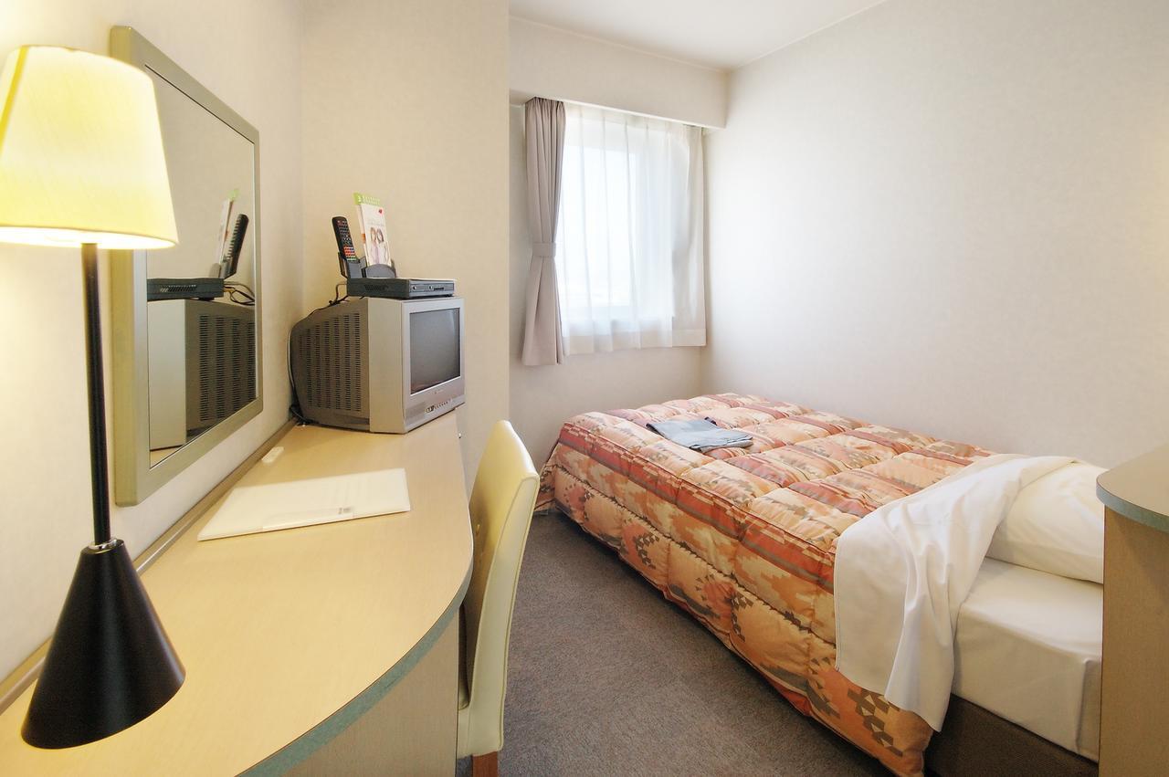 Hotel Kokomo 시만토 외부 사진