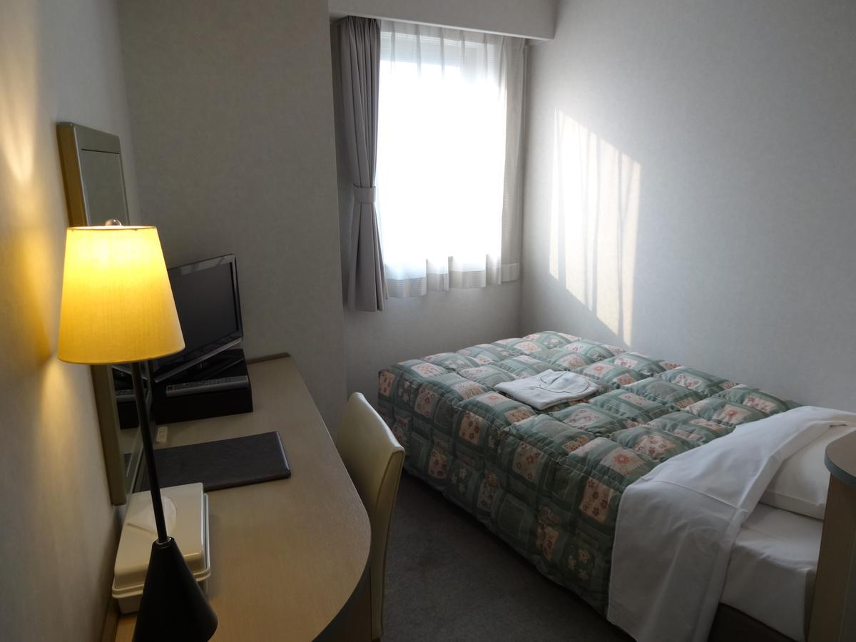 Hotel Kokomo 시만토 외부 사진