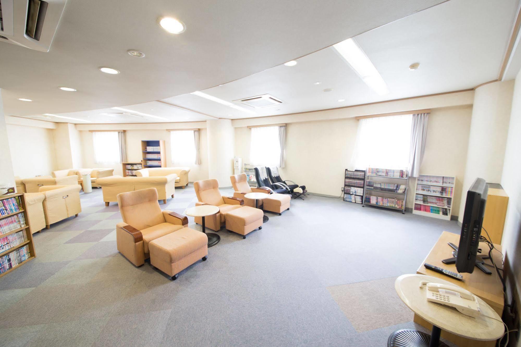 Hotel Kokomo 시만토 외부 사진