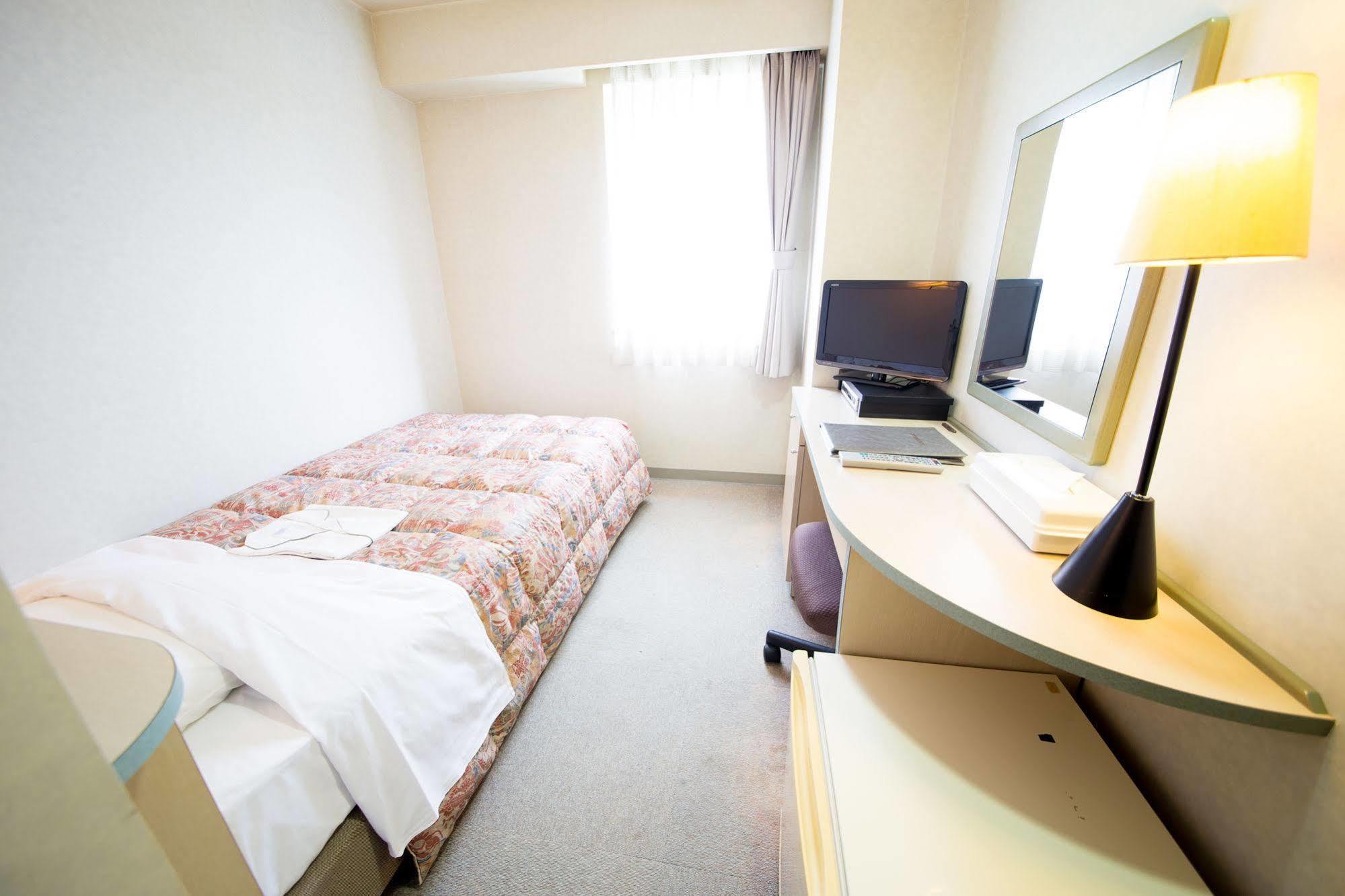 Hotel Kokomo 시만토 외부 사진