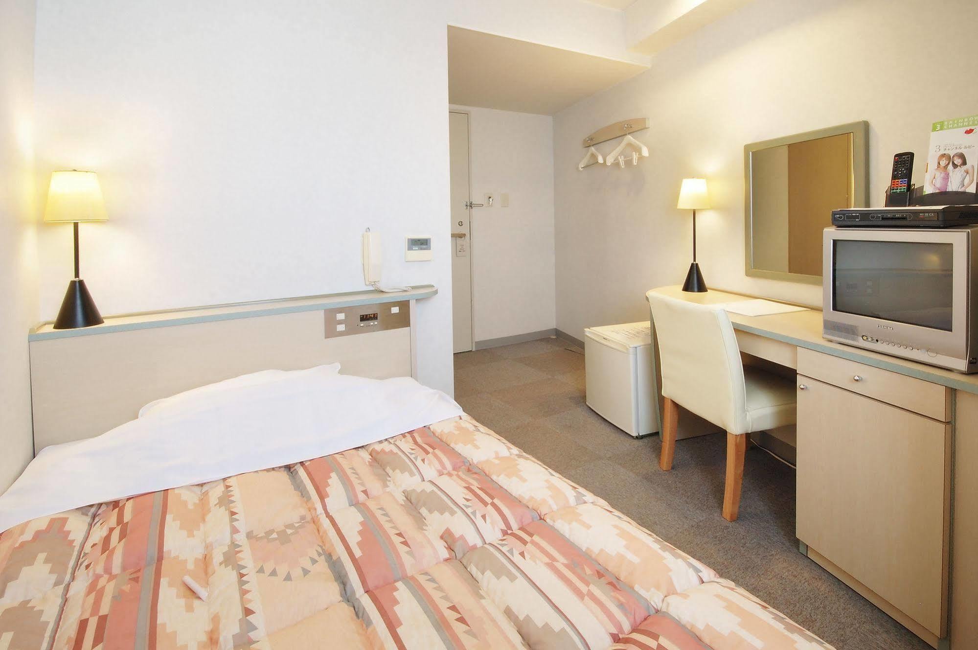 Hotel Kokomo 시만토 외부 사진