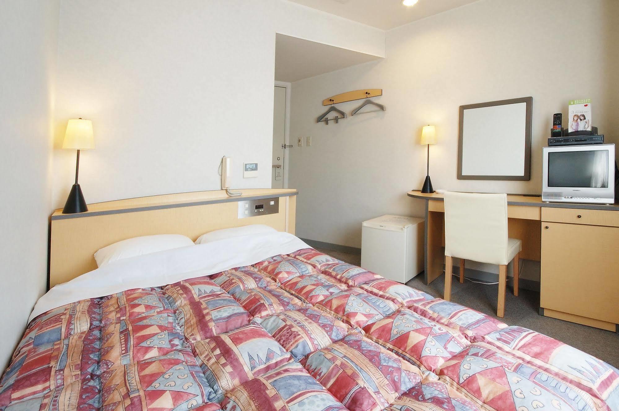 Hotel Kokomo 시만토 외부 사진