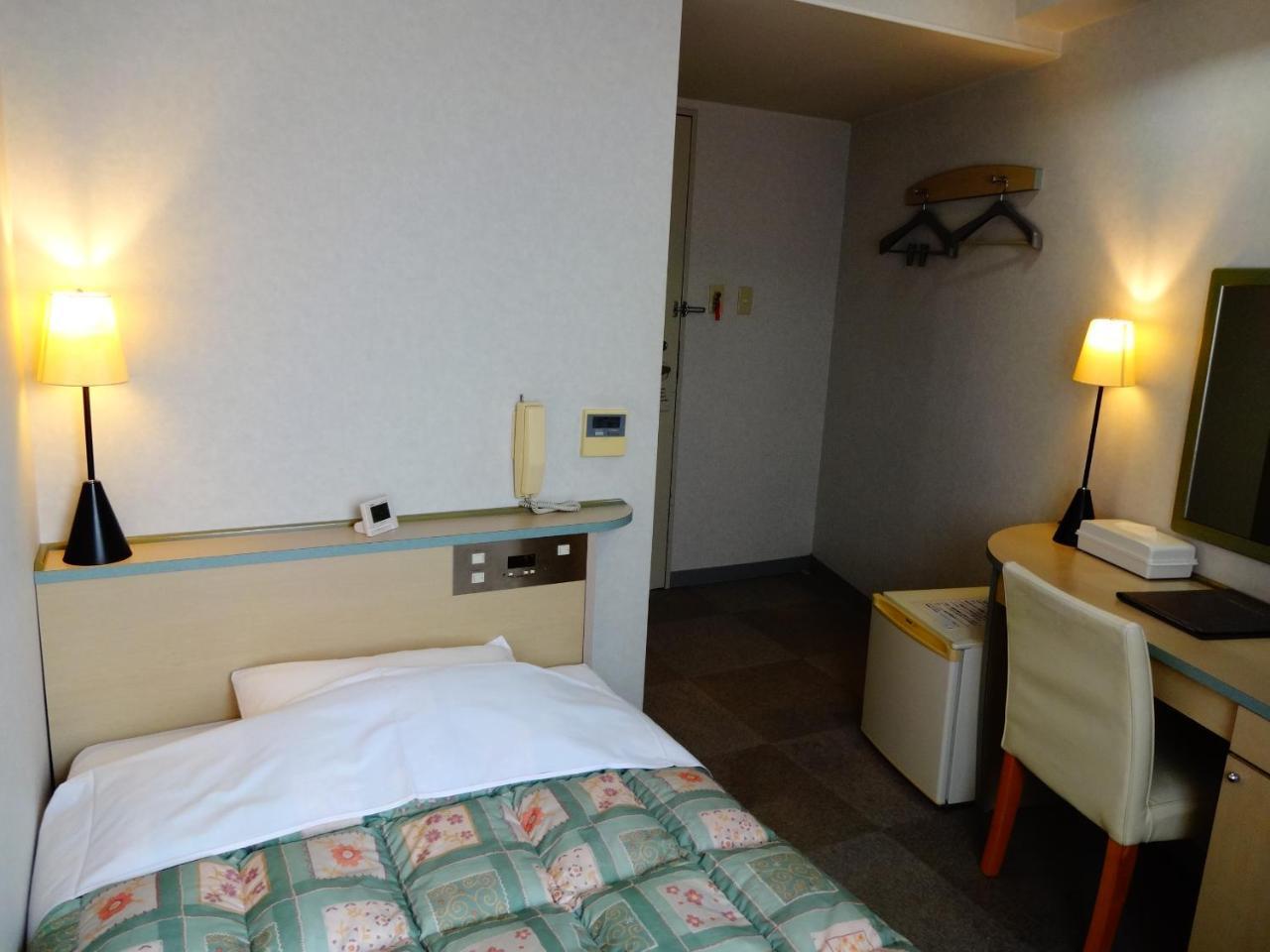 Hotel Kokomo 시만토 외부 사진