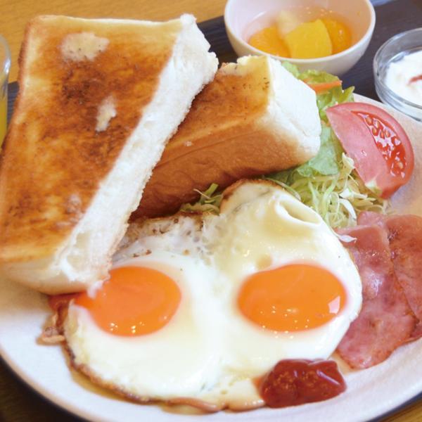 Hotel Kokomo 시만토 외부 사진